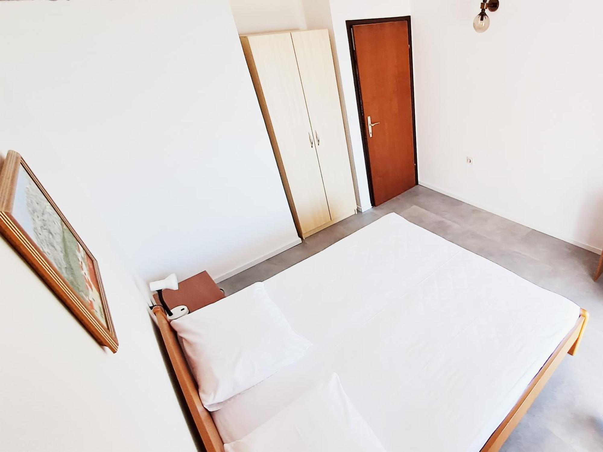 Apartments Jd 图彻皮 外观 照片